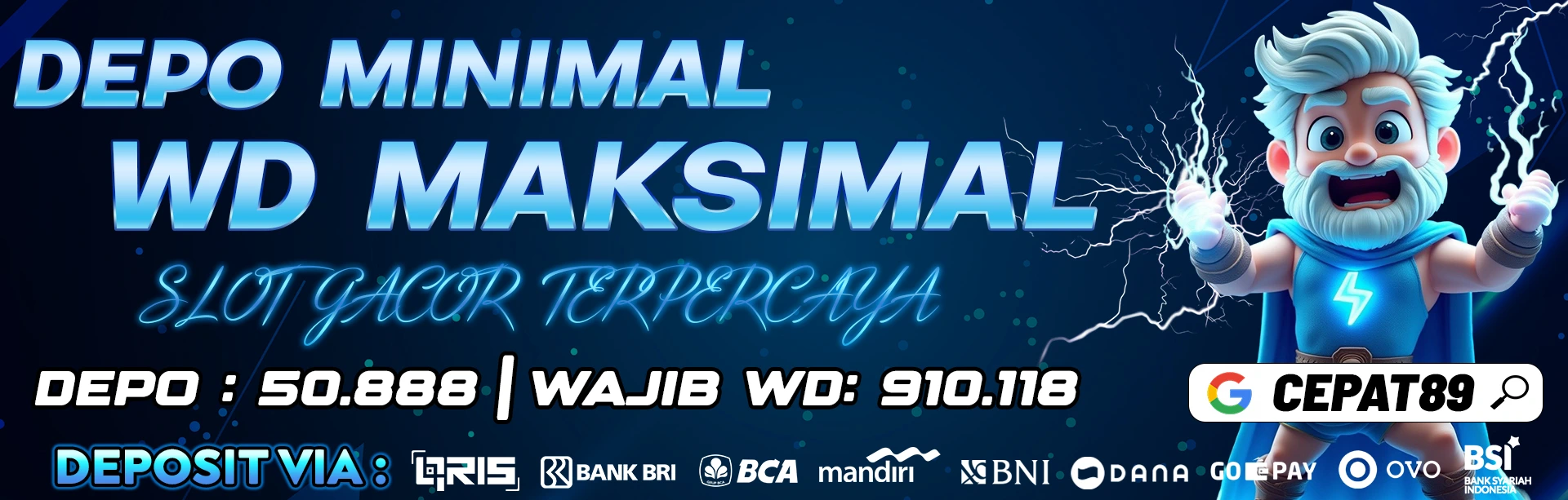 NARUTOBET123 alternatif